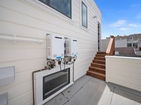 3774 Mission Street, San Francisco CA 94110