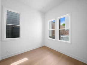 3774 Mission Street, San Francisco CA 94110