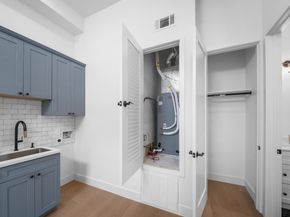 3774 Mission Street, San Francisco CA 94110