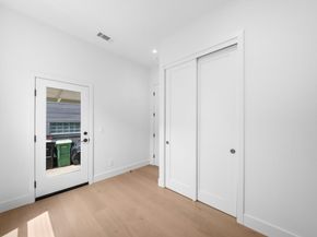 3774 Mission Street, San Francisco CA 94110