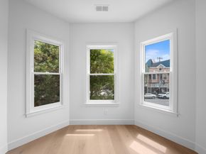 3774 Mission Street, San Francisco CA 94110