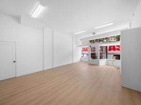 3774 Mission Street, San Francisco CA 94110