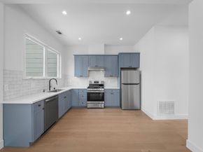 3774 Mission Street, San Francisco CA 94110