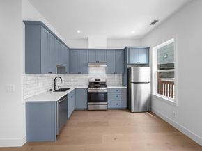3774 Mission Street, San Francisco CA 94110