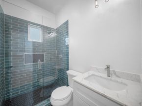 3774 Mission Street, San Francisco CA 94110