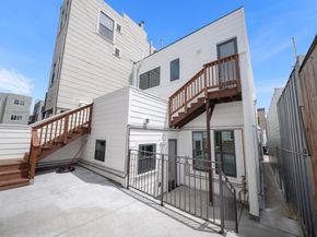 3774 Mission Street, San Francisco CA 94110
