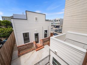 3774 Mission Street, San Francisco CA 94110