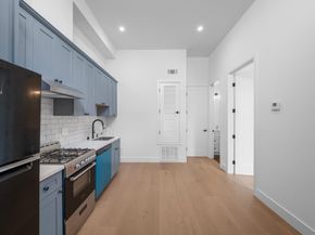 3774 Mission Street, San Francisco CA 94110