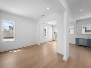 3774 Mission Street, San Francisco CA 94110