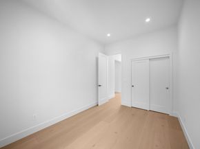 3774 Mission Street, San Francisco CA 94110