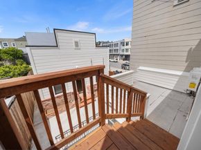3774 Mission Street, San Francisco CA 94110