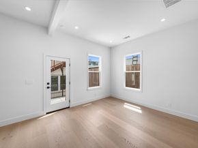 3774 Mission Street, San Francisco CA 94110