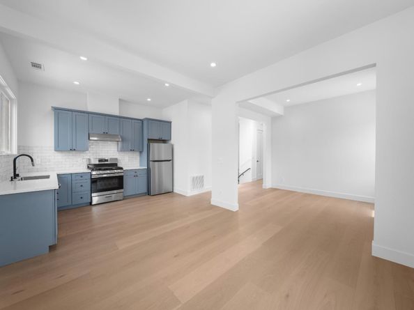 3774 Mission Street, San Francisco CA 94110
