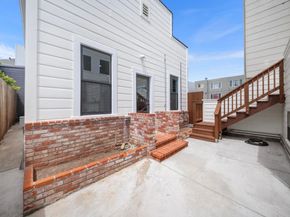 3774 Mission Street, San Francisco CA 94110