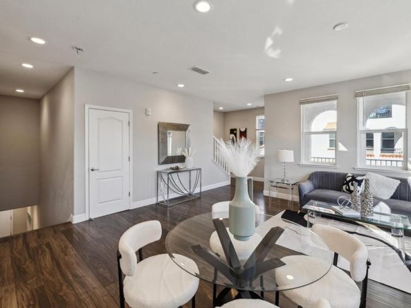 2756 Goble Lane 2, San Jose CA 95111