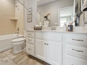 2756 Goble Lane 2, San Jose CA 95111