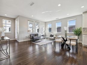 2756 Goble Lane 2, San Jose CA 95111