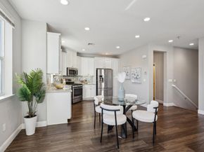 2756 Goble Lane 2, San Jose CA 95111