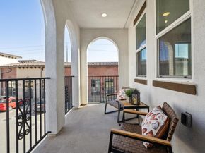 2756 Goble Lane 2, San Jose CA 95111