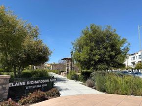 2756 Goble Lane 2, San Jose CA 95111