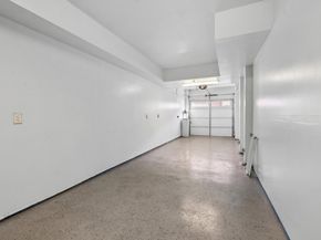 2756 Goble Lane 2, San Jose CA 95111