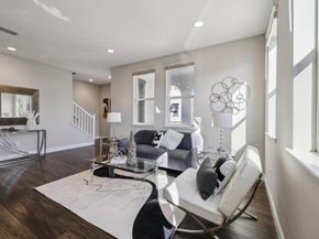 2756 Goble Lane 2, San Jose CA 95111