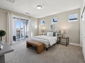 2756 Goble Lane 2, San Jose CA 95111