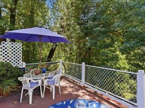 9625 Highway 9, Ben Lomond CA 95005