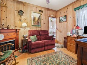9625 Highway 9, Ben Lomond CA 95005