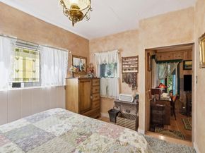 9625 Highway 9, Ben Lomond CA 95005