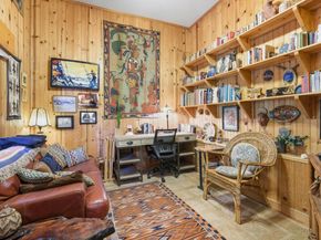 9625 Highway 9, Ben Lomond CA 95005
