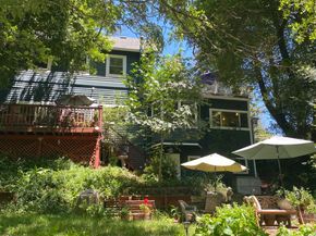 9625 Highway 9, Ben Lomond CA 95005