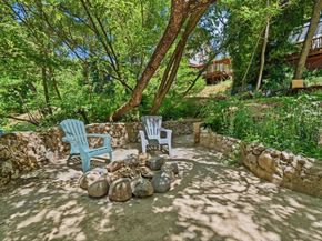 9625 Highway 9, Ben Lomond CA 95005