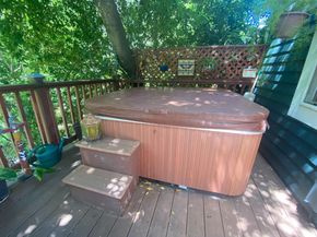 9625 Highway 9, Ben Lomond CA 95005