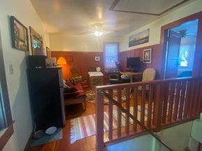 9625 Highway 9, Ben Lomond CA 95005