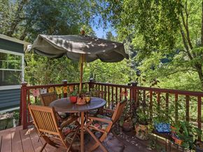 9625 Highway 9, Ben Lomond CA 95005