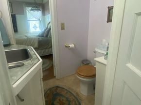 9625 Highway 9, Ben Lomond CA 95005