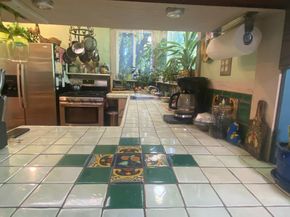 9625 Highway 9, Ben Lomond CA 95005
