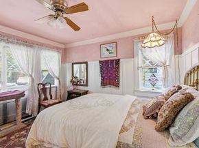 9625 Highway 9, Ben Lomond CA 95005