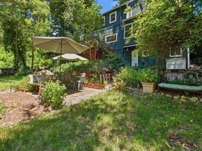 9625 Highway 9, Ben Lomond CA 95005