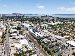 222 8th Avenue 304, San Mateo CA 94401