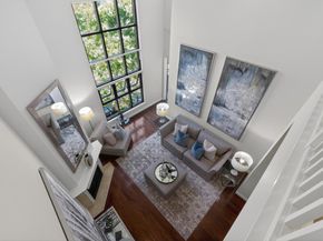 222 8th Avenue 304, San Mateo CA 94401