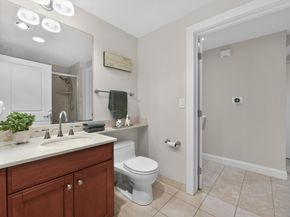 222 8th Avenue 304, San Mateo CA 94401