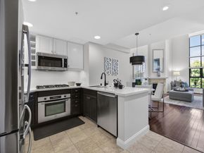 222 8th Avenue 304, San Mateo CA 94401
