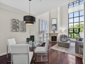 222 8th Avenue 304, San Mateo CA 94401