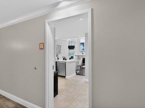 222 8th Avenue 304, San Mateo CA 94401