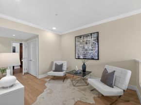 222 8th Avenue 304, San Mateo CA 94401