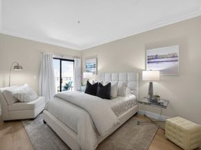 222 8th Avenue 304, San Mateo CA 94401