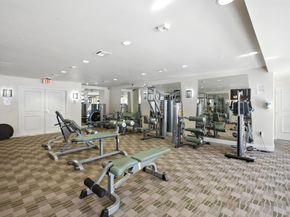 222 8th Avenue 304, San Mateo CA 94401