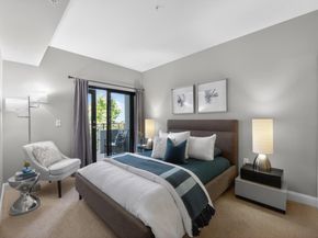 222 8th Avenue 304, San Mateo CA 94401